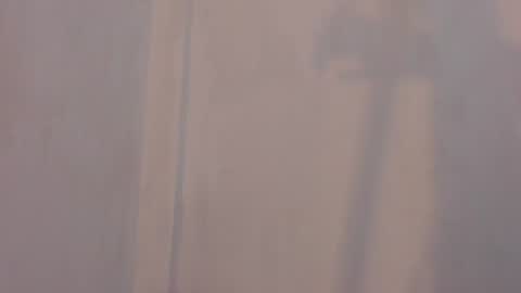 patrik online show from 07-11-26, 05:21