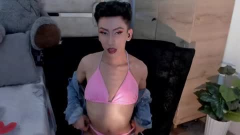 patrik online show from 07-14-26, 04:50