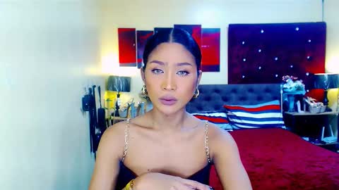 patring292004 online show from 10-07-25, 12:19