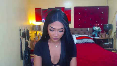 patring292004 online show from 11-14-25, 02:27