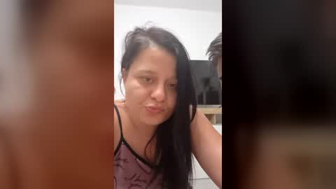 patrizia9292 online show from 07-11-26, 10:33