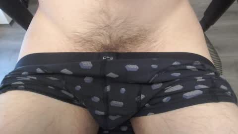 patrol7540 online show from 10-27-25, 06:50