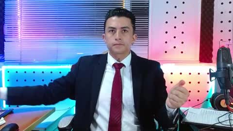Darko0717  online show from 06-01-26, 01:13