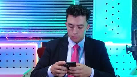 Darko0717  online show from 06-10-26, 10:58