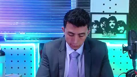 Darko0717  online show from 06-16-26, 12:41