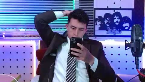 Darko0717  online show from 06-17-26, 03:35