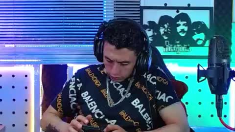 Darko0717  online show from 06-19-26, 02:16