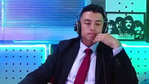 Darko0717  online show from 06-23-26, 06:06