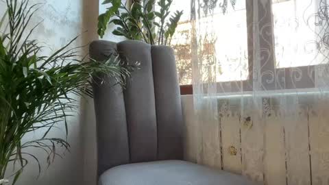 Andreea online show from 01-09-25, 12:19