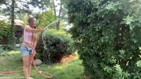 Snapshot of patry333 chatting on 07-06-26, 03:03 Andreea online show from 07-06-26, 03:03