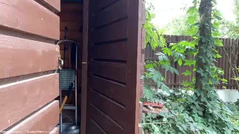 Snapshot of patry333 chatting on 07-13-26, 11:24 Andreea online show from 07-13-26, 11:24