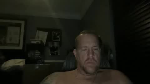 Snapshot of pats69cc chatting on 11-02-25, 02:58 pats69cc online show from 11-02-25, 02:58