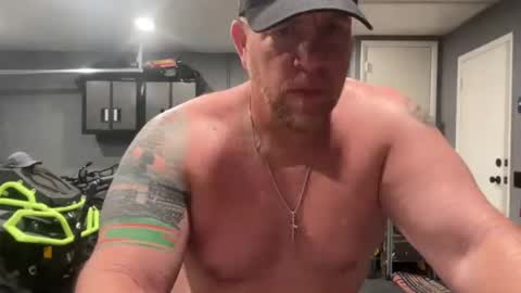 pats69cc online show from 06-14-26, 08:11