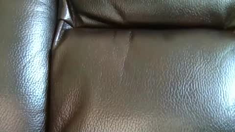 Snapshot of patthecanadian chatting on 12-19-24, 06:23 patthecanadian online show from 12-19-24, 06:23