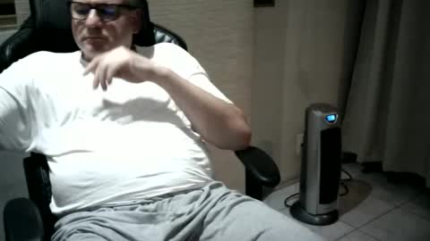 Patrom online show from 05-22-26, 11:32
