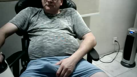Patrom online show from 06-07-26, 02:16