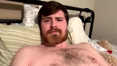 patty767 online show from 03-03-25, 02:58
