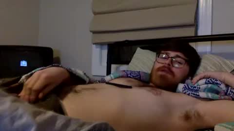 patty767 online show from 03-03-25, 06:04