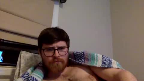 patty767 online show from 03-04-25, 04:27