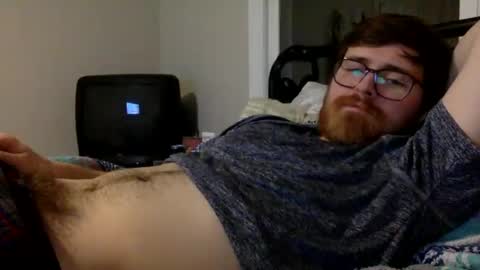 patty767 online show from 03-08-25, 05:49