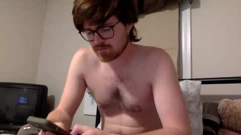 patty767 online show from 09-13-25, 04:12