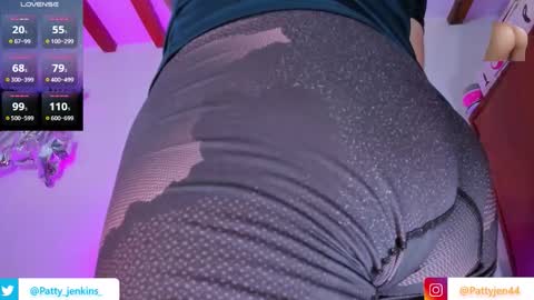 Hi   Pvt open Moans from lovense  tell me  Fav  113366 Especial leve33  online show from 01-07-26, 10:45