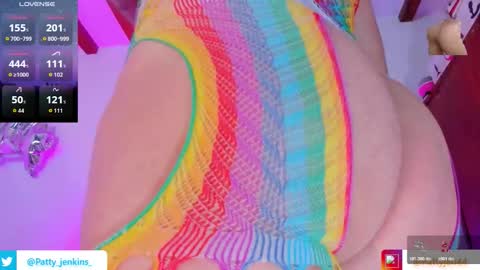 Hi   Pvt open Moans from lovense  tell me  Fav  113366 Especial leve33  online show from 02-18-26, 01:45