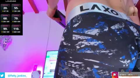 Hi   Pvt open Moans from lovense  tell me  Fav  113366 Especial leve33  online show from 03-01-26, 10:12