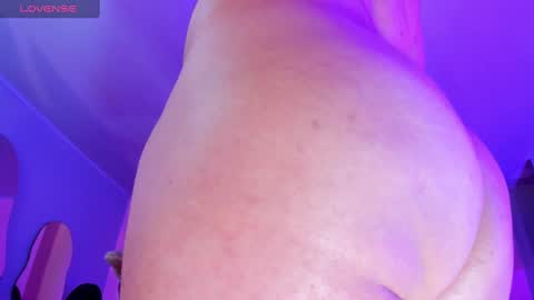 Hi  Pvt open Moans from lovense  tell me  Fav   113366 Especial level 33 online show from 01-03-25, 03:38