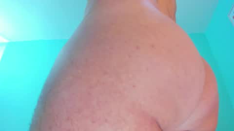 Hi  Pvt open Moans from lovense  tell me  Fav   113366 Especial level 33 online show from 01-21-25, 03:26