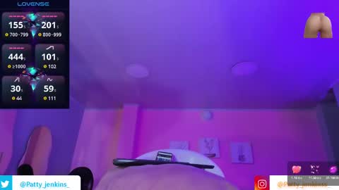 Hi  Pvt open Moans from lovense  tell me  Fav   113366 Especial level 33 online show from 03-09-25, 10:30