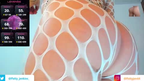 Hi  Pvt open Moans from lovense  tell me  Fav   113366 Especial level 33 online show from 09-13-25, 01:49