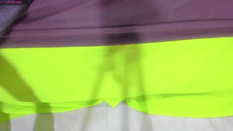 patty online show from 12-04-24, 03:26