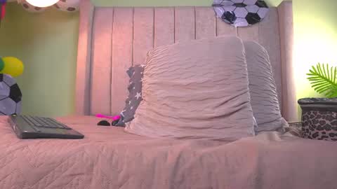 patty online show from 06-22-26, 12:02