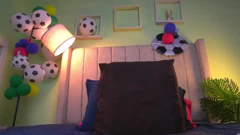 patty online show from 06-24-26, 11:31