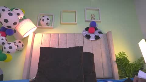patty online show from 06-25-26, 11:59