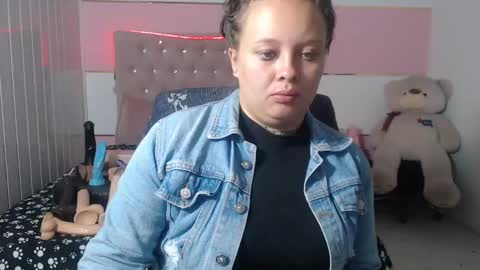 patty squirt87 online show from 03-05-25, 02:46