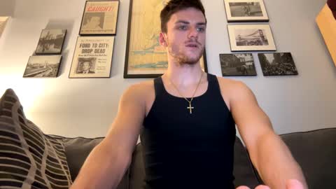 Patty B online show from 12-11-24, 12:54