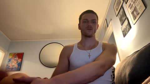 Patty B online show from 01-03-25, 02:32