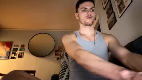 Patty B online show from 02-04-25, 12:19