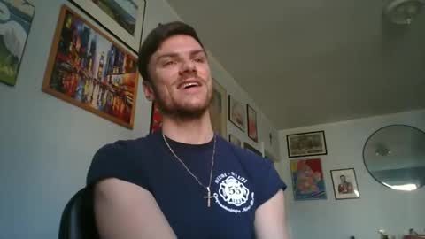 Patty B online show from 03-26-26, 04:34