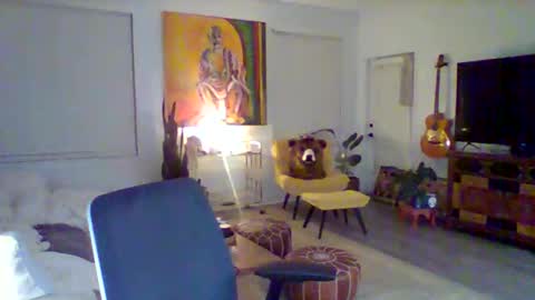 pattycakes1979 online show from 02-10-26, 08:29