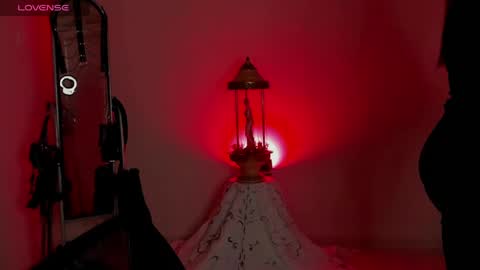 Patty online show from 05-15-26, 11:34