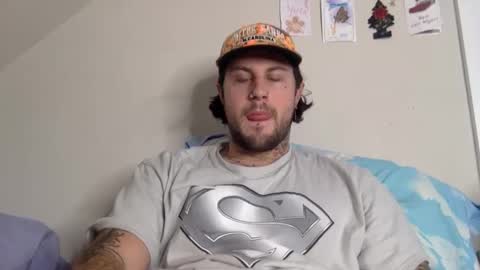 Patty online show from 01-07-25, 04:05