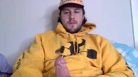 Patty online show from 01-08-25, 01:52