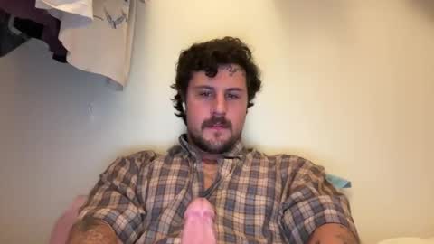 Patty online show from 12-18-25, 12:11