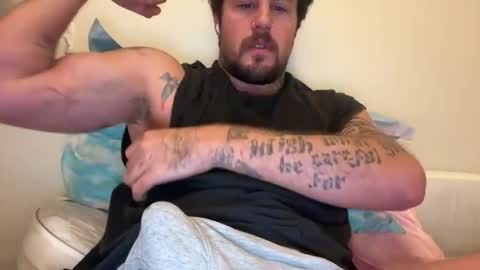 Patty online show from 01-15-26, 11:19