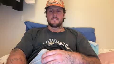 Patty online show from 03-02-26, 05:52