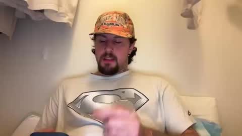 Snapshot of pattys_worlds chatting on 04-07-26, 08:37 Patty online show from 04-07-26, 08:37