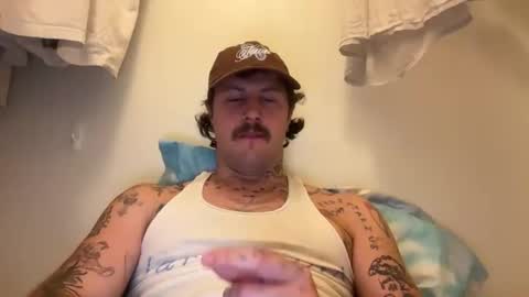 Snapshot of pattys_worlds chatting on 04-15-26, 09:16 Patty online show from 04-15-26, 09:16